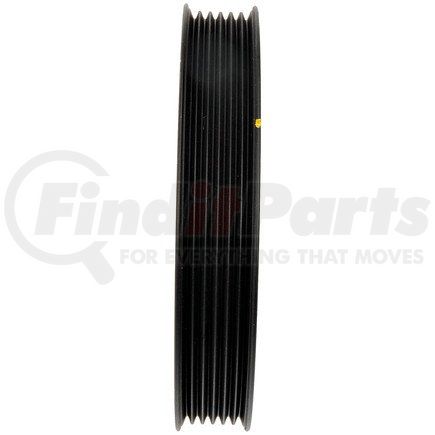 Dorman 594-767 Engine Harmonic Balancer Harmonic Balancer Assembly