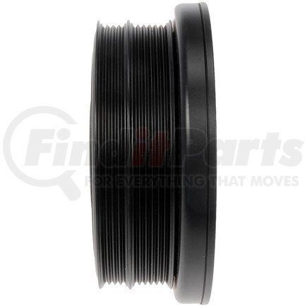 594-780 by DORMAN - Harmonic Balancer Assembly