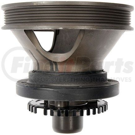 594-783 by DORMAN - Harmonic Balancer Assembly