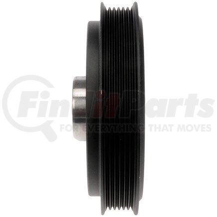 Dorman 594-795 Engine Harmonic Balancer Harmonic Balancer Assembly