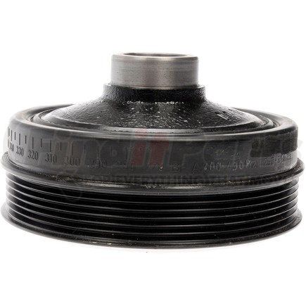 Dorman 594-809 Engine Harmonic Balancer Harmonic Balancer Assembly