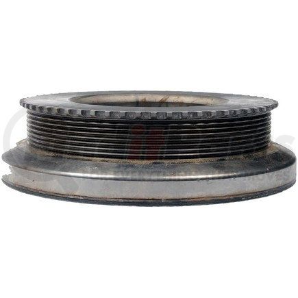 594-818 by DORMAN - Harmonic Balancer Assembly