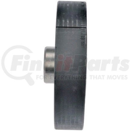 594-543 by DORMAN - Harmonic Balancer Assembly