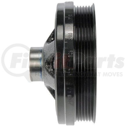 594-548 by DORMAN - Harmonic Balancer Assembly