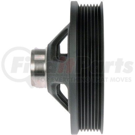 594-554 by DORMAN - Harmonic Balancer Assembly