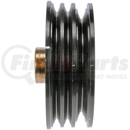 594-556 by DORMAN - Harmonic Balancer Assembly