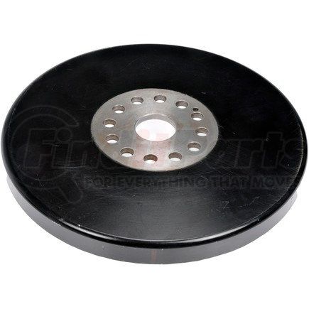 Dorman 594-5602 Engine Harmonic Balancer Harmonic Balancer Assembly