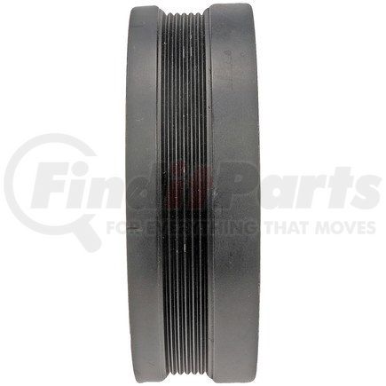 594-565 by DORMAN - Harmonic Balancer Assembly
