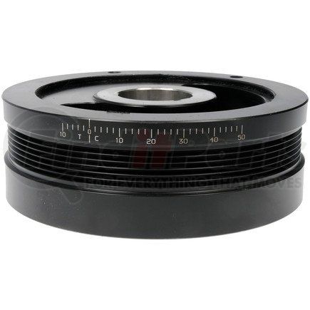594-565D by DORMAN - Harmonic Balancer Assembly