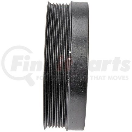 Dorman 594-620 Engine Harmonic Balancer Harmonic Balancer Assembly