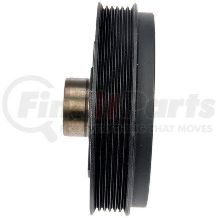 594-700 by DORMAN - Harmonic Balancer Assembly