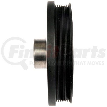 594-712 by DORMAN - Harmonic Balancer Assembly