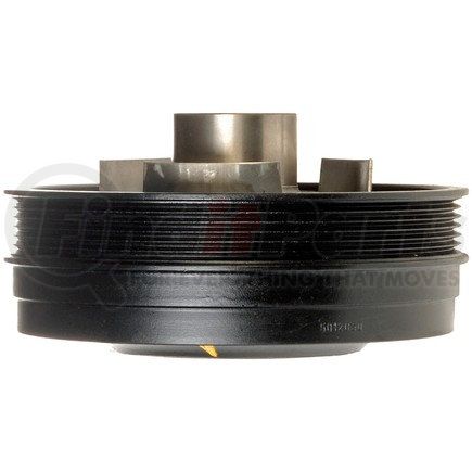 594-150 by DORMAN - Harmonic Balancer Assembly