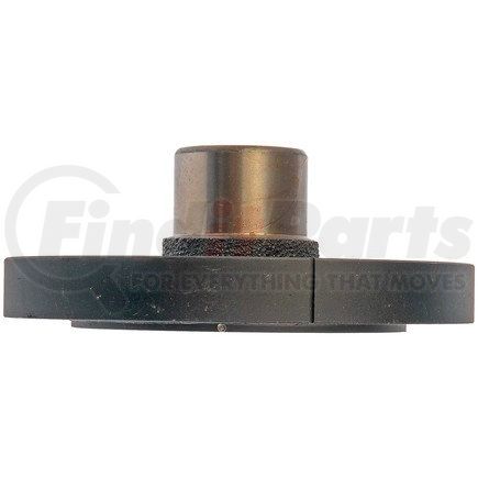 594-156 by DORMAN - Harmonic Balancer Assembly