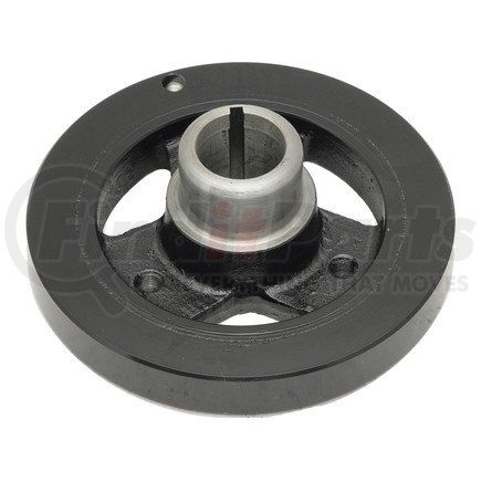 594-156S by DORMAN - Harmonic Balancer Assembly