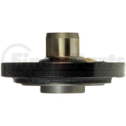 594-158 by DORMAN - Harmonic Balancer Assembly