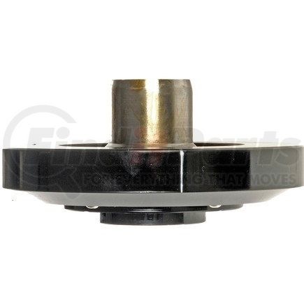 594-158R by DORMAN - Harmonic Balancer Assembly