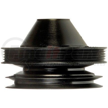 594-164 by DORMAN - Harmonic Balancer Assembly