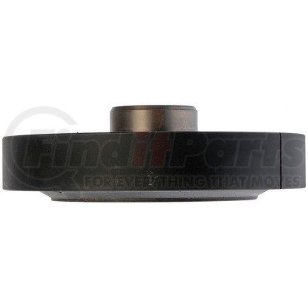 594-170 by DORMAN - Harmonic Balancer Assembly