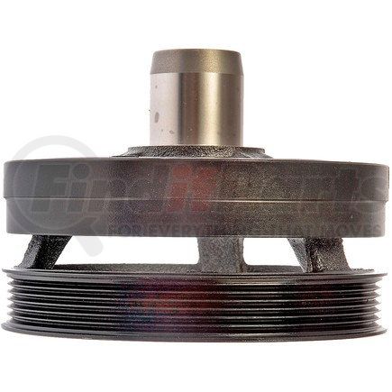 594-191 by DORMAN - Harmonic Balancer Assembly