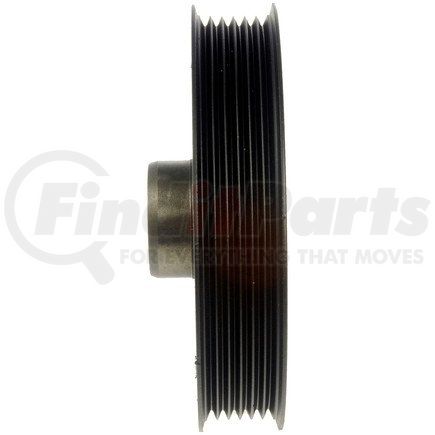 594-196 by DORMAN - Harmonic Balancer Assembly