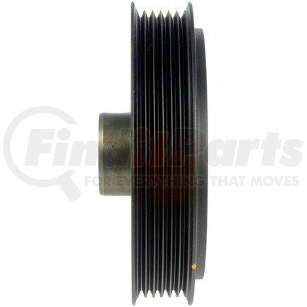 594-197 by DORMAN - Harmonic Balancer Assembly