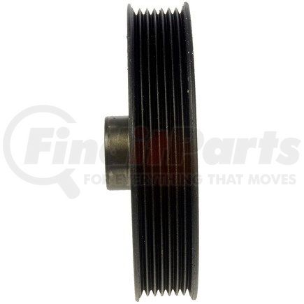 594-198 by DORMAN - Harmonic Balancer Assembly