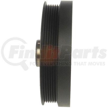 594-205 by DORMAN - Harmonic Balancer Assembly