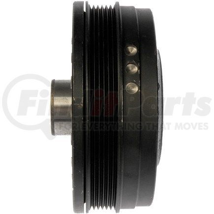 594-312 by DORMAN - Harmonic Balancer Assembly