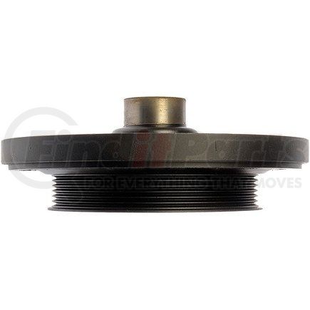 Dorman 594-326 Engine Harmonic Balancer Harmonic Balancer Assembly