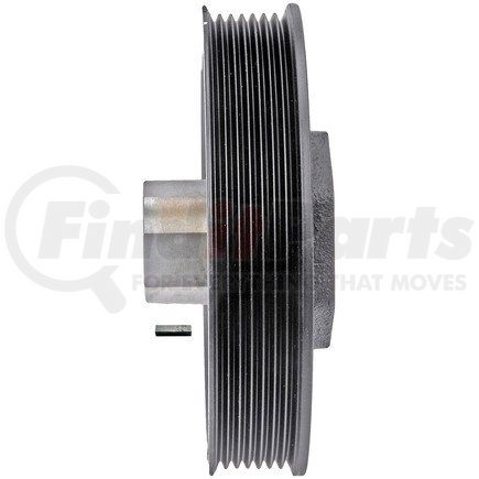 594-340 by DORMAN - Harmonic Balancer Assembly