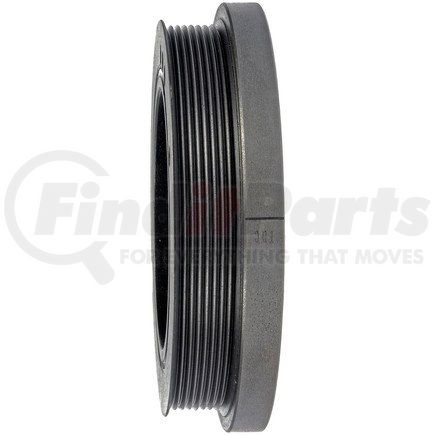 Dorman 594-356 Engine Harmonic Balancer Harmonic Balancer Assembly