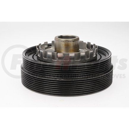 Dorman 594-356D Engine Harmonic Balancer Harmonic Balancer Assembly