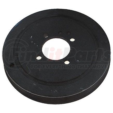 594-380 by DORMAN - Harmonic Balancer Assembly