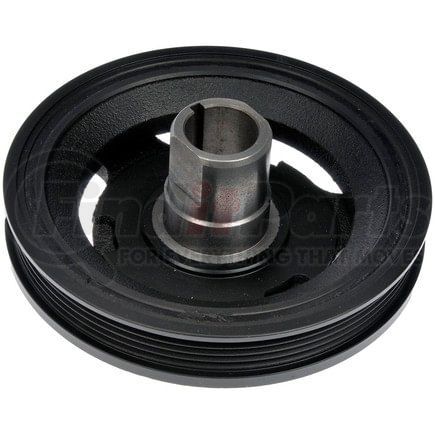 594-409 by DORMAN - Harmonic Balancer Assembly