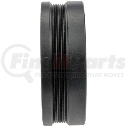 Dorman 594-419 Engine Harmonic Balancer Harmonic Balancer Assembly