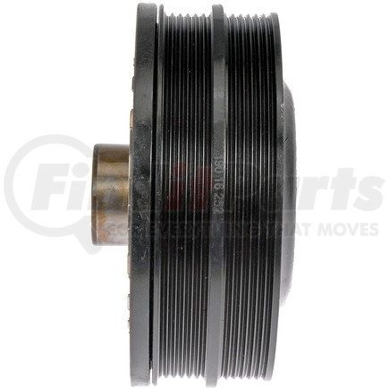 594-424 by DORMAN - Harmonic Balancer Assembly