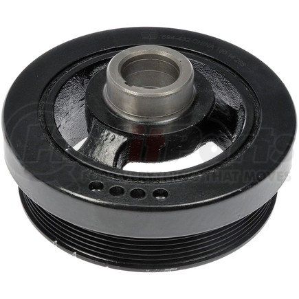 594-432 by DORMAN - Harmonic Balancer Assembly