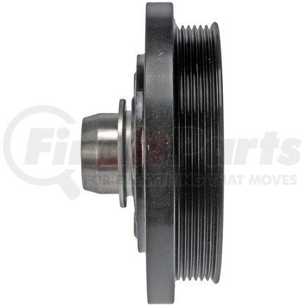 594-440 by DORMAN - Harmonic Balancer Assembly