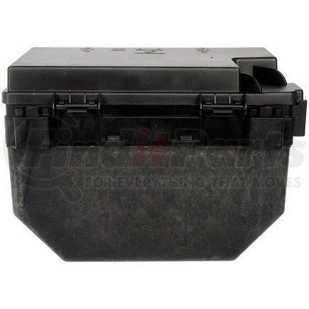 598-704 by DORMAN - Remanufactured Totally Integrated Power Module