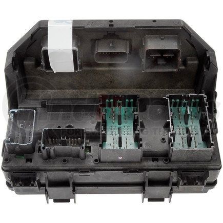 598-706 by DORMAN - Remanufactured Totally Integrated Power Module