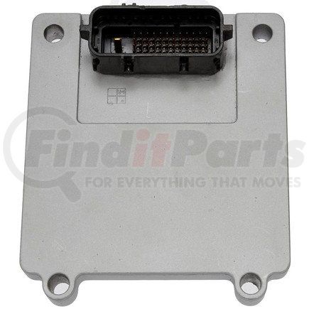 599-120 by DORMAN - Remanufactured Transmission Control Module