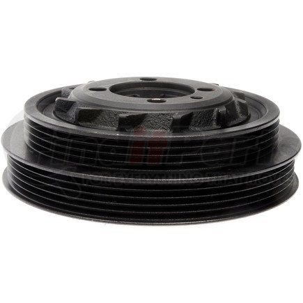 Dorman 594-880 Engine Harmonic Balancer Harmonic Balancer Assembly