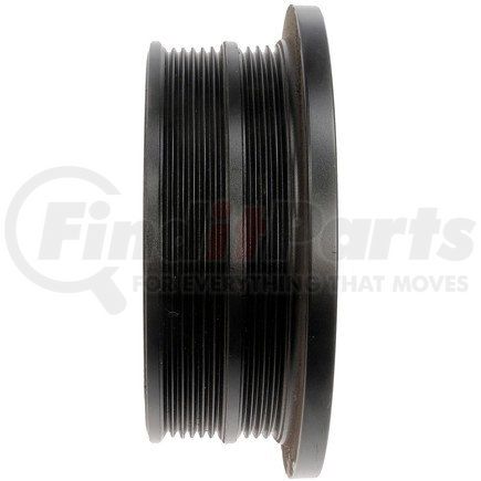 Dorman 594-883 Engine Harmonic Balancer Harmonic Balancer Assembly