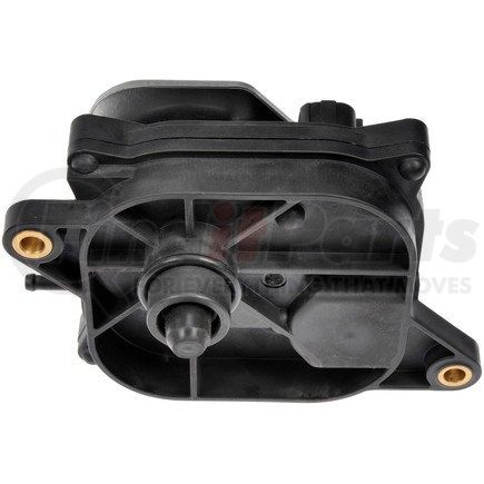 600-919 by DORMAN - 4WD Transfer Case Shift Motor