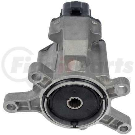 600-937 by DORMAN - 4WD Transfer Case Motor