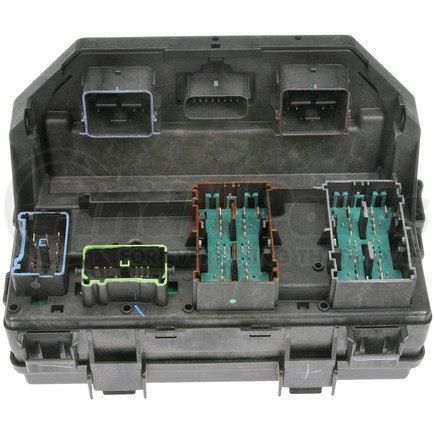 599-985 by DORMAN - Remanufactured Totally Integrated Power Module