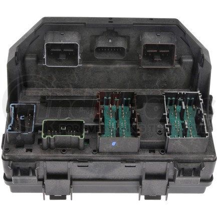 599-987 by DORMAN - Remanufactured Totally Integrated Power Module