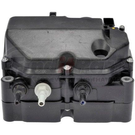 599-995 by DORMAN - Diesel Emission Fluid Pump