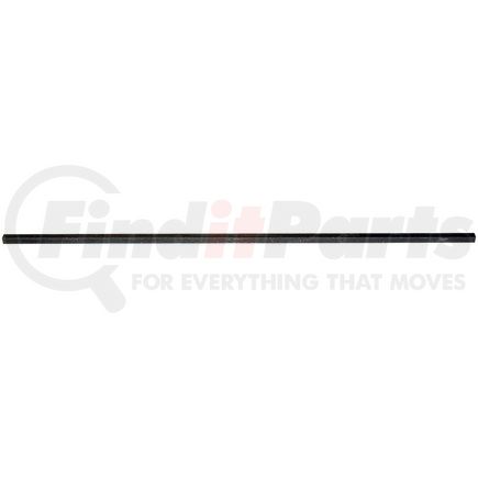 600-061 by DORMAN - Straight Key-Width-3/16(.188) In., Length-12 In., Height-3/16(.188) In.